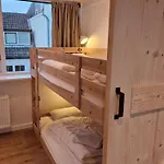 Tip! Noordwijk City Center House