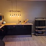 Tip! Noordwijk City Center House
